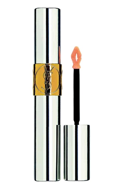 oh my gold ysl|YSL Tint In Oil Lip Oil 2 Oh My Gold .